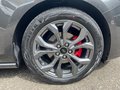 Daumennagel 18 - Ford Focus Turnier 1.0 l EcoBoost Hybrid ST-Line Autom. | STYLING | EASY-PARKING | WINTER
