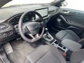 Daumennagel 6 - Ford Focus Turnier 1.0 l EcoBoost Hybrid ST-Line Autom. | STYLING | EASY-PARKING | WINTER