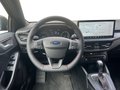 Daumennagel 7 - Ford Focus Turnier 1.0 l EcoBoost Hybrid ST-Line Autom. | STYLING | EASY-PARKING | WINTER