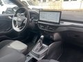 Daumennagel 9 - Ford Focus Turnier 1.0 l EcoBoost Hybrid ST-Line Autom. | STYLING | EASY-PARKING | WINTER