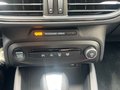 Daumennagel 13 - Ford Focus Turnier 1.0 l EcoBoost Hybrid ST-Line Autom. | STYLING | EASY-PARKING | WINTER