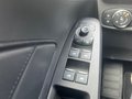 Daumennagel 14 - Ford Focus Turnier 1.0 l EcoBoost Hybrid ST-Line Autom. | STYLING | EASY-PARKING | WINTER