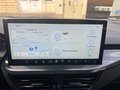 Daumennagel 15 - Ford Focus Turnier 1.0 l EcoBoost Hybrid ST-Line Autom. | STYLING | EASY-PARKING | WINTER