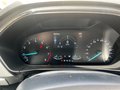 Daumennagel 17 - Ford Focus Turnier 1.0 l EcoBoost Hybrid ST-Line Autom. | STYLING | EASY-PARKING | WINTER