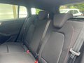 Daumennagel 11 - Ford Focus Turnier 1.0 l EcoBoost Hybrid ST-Line Autom. | STYLING | EASY-PARKING | WINTER