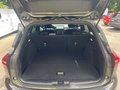 Daumennagel 10 - Ford Focus Turnier 1.0 l EcoBoost Hybrid ST-Line Autom. | STYLING | EASY-PARKING | WINTER