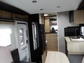 Daumennagel 19 - Challenger 250 Etape Edition 2025 Connect, Zubehör & Arctic Paket