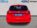 Daumennagel 4 - Ford Fiesta 1.0 l EcoBoost Hybrid (MHEV) ST-Line AUDIO/DAB KLIMAAUTOMATIK TEMPOMAT TECHNIK/WINTER-PAKET FAHRASSISTENZ-SYSTEM
