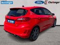 Daumennagel 5 - Ford Fiesta 1.0 l EcoBoost Hybrid (MHEV) ST-Line AUDIO/DAB KLIMAAUTOMATIK TEMPOMAT TECHNIK/WINTER-PAKET FAHRASSISTENZ-SYSTEM