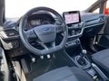 Daumennagel 10 - Ford Fiesta 1.0 l EcoBoost Hybrid (MHEV) ST-Line AUDIO/DAB KLIMAAUTOMATIK TEMPOMAT TECHNIK/WINTER-PAKET FAHRASSISTENZ-SYSTEM
