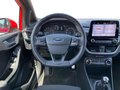 Daumennagel 11 - Ford Fiesta 1.0 l EcoBoost Hybrid (MHEV) ST-Line AUDIO/DAB KLIMAAUTOMATIK TEMPOMAT TECHNIK/WINTER-PAKET FAHRASSISTENZ-SYSTEM