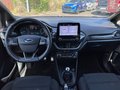 Daumennagel 12 - Ford Fiesta 1.0 l EcoBoost Hybrid (MHEV) ST-Line AUDIO/DAB KLIMAAUTOMATIK TEMPOMAT TECHNIK/WINTER-PAKET FAHRASSISTENZ-SYSTEM