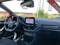 Daumennagel 13 - Ford Fiesta 1.0 l EcoBoost Hybrid (MHEV) ST-Line AUDIO/DAB KLIMAAUTOMATIK TEMPOMAT TECHNIK/WINTER-PAKET FAHRASSISTENZ-SYSTEM