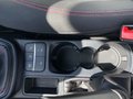 Daumennagel 14 - Ford Fiesta 1.0 l EcoBoost Hybrid (MHEV) ST-Line AUDIO/DAB KLIMAAUTOMATIK TEMPOMAT TECHNIK/WINTER-PAKET FAHRASSISTENZ-SYSTEM