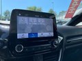 Daumennagel 18 - Ford Fiesta 1.0 l EcoBoost Hybrid (MHEV) ST-Line AUDIO/DAB KLIMAAUTOMATIK TEMPOMAT TECHNIK/WINTER-PAKET FAHRASSISTENZ-SYSTEM