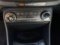 Daumennagel 15 - Ford Fiesta 1.0 l EcoBoost Hybrid (MHEV) ST-Line AUDIO/DAB KLIMAAUTOMATIK TEMPOMAT TECHNIK/WINTER-PAKET FAHRASSISTENZ-SYSTEM