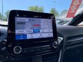 Daumennagel 17 - Ford Fiesta 1.0 l EcoBoost Hybrid (MHEV) ST-Line AUDIO/DAB KLIMAAUTOMATIK TEMPOMAT TECHNIK/WINTER-PAKET FAHRASSISTENZ-SYSTEM