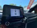 Daumennagel 19 - Ford Fiesta 1.0 l EcoBoost Hybrid (MHEV) ST-Line AUDIO/DAB KLIMAAUTOMATIK TEMPOMAT TECHNIK/WINTER-PAKET FAHRASSISTENZ-SYSTEM