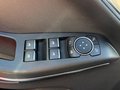 Daumennagel 16 - Ford Fiesta 1.0 l EcoBoost Hybrid (MHEV) ST-Line AUDIO/DAB KLIMAAUTOMATIK TEMPOMAT TECHNIK/WINTER-PAKET FAHRASSISTENZ-SYSTEM
