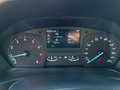 Daumennagel 20 - Ford Fiesta 1.0 l EcoBoost Hybrid (MHEV) ST-Line AUDIO/DAB KLIMAAUTOMATIK TEMPOMAT TECHNIK/WINTER-PAKET FAHRASSISTENZ-SYSTEM