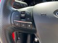 Daumennagel 21 - Ford Fiesta 1.0 l EcoBoost Hybrid (MHEV) ST-Line AUDIO/DAB KLIMAAUTOMATIK TEMPOMAT TECHNIK/WINTER-PAKET FAHRASSISTENZ-SYSTEM