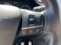 Daumennagel 22 - Ford Fiesta 1.0 l EcoBoost Hybrid (MHEV) ST-Line AUDIO/DAB KLIMAAUTOMATIK TEMPOMAT TECHNIK/WINTER-PAKET FAHRASSISTENZ-SYSTEM