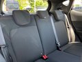 Daumennagel 23 - Ford Fiesta 1.0 l EcoBoost Hybrid (MHEV) ST-Line AUDIO/DAB KLIMAAUTOMATIK TEMPOMAT TECHNIK/WINTER-PAKET FAHRASSISTENZ-SYSTEM