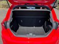 Daumennagel 24 - Ford Fiesta 1.0 l EcoBoost Hybrid (MHEV) ST-Line AUDIO/DAB KLIMAAUTOMATIK TEMPOMAT TECHNIK/WINTER-PAKET FAHRASSISTENZ-SYSTEM