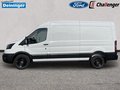Daumennagel 2 - Ford Transit 350L3 Trend Kastenwagen