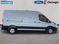 Daumennagel 6 - Ford Transit 350L3 Trend Kastenwagen