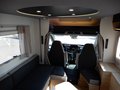 Daumennagel 6 - Challenger 240 Etape 165 PS Automatic