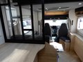 Daumennagel 7 - Challenger 240 Etape 165 PS Automatic