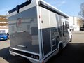 Daumennagel 4 - Challenger 240 Etape 165 PS Automatic