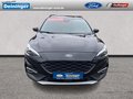Daumennagel 1 - Ford Focus 1.5 l EcoBoost Turnier Active X Autom. NAVI/DAB ADAPTIVE-LED-SCHEINWERFER TECHNOLOGIE/WINTER/KOMFORT/EASY-PARKING-PAKET ERGONOMISITZE LMF 18``