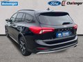 Daumennagel 4 - Ford Focus 1.5 l EcoBoost Turnier Active X Autom. NAVI/DAB ADAPTIVE-LED-SCHEINWERFER TECHNOLOGIE/WINTER/KOMFORT/EASY-PARKING-PAKET ERGONOMISITZE LMF 18``