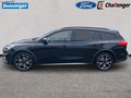 Daumennagel 3 - Ford Focus 1.5 l EcoBoost Turnier Active X Autom. NAVI/DAB ADAPTIVE-LED-SCHEINWERFER TECHNOLOGIE/WINTER/KOMFORT/EASY-PARKING-PAKET ERGONOMISITZE LMF 18``