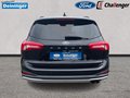 Daumennagel 5 - Ford Focus 1.5 l EcoBoost Turnier Active X Autom. NAVI/DAB ADAPTIVE-LED-SCHEINWERFER TECHNOLOGIE/WINTER/KOMFORT/EASY-PARKING-PAKET ERGONOMISITZE LMF 18``