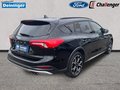 Daumennagel 6 - Ford Focus 1.5 l EcoBoost Turnier Active X Autom. NAVI/DAB ADAPTIVE-LED-SCHEINWERFER TECHNOLOGIE/WINTER/KOMFORT/EASY-PARKING-PAKET ERGONOMISITZE LMF 18``
