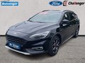 Daumennagel 2 - Ford Focus 1.5 l EcoBoost Turnier Active X Autom. NAVI/DAB ADAPTIVE-LED-SCHEINWERFER TECHNOLOGIE/WINTER/KOMFORT/EASY-PARKING-PAKET ERGONOMISITZE LMF 18``
