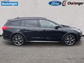 Daumennagel 7 - Ford Focus 1.5 l EcoBoost Turnier Active X Autom. NAVI/DAB ADAPTIVE-LED-SCHEINWERFER TECHNOLOGIE/WINTER/KOMFORT/EASY-PARKING-PAKET ERGONOMISITZE LMF 18``