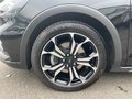 Daumennagel 9 - Ford Focus 1.5 l EcoBoost Turnier Active X Autom. NAVI/DAB ADAPTIVE-LED-SCHEINWERFER TECHNOLOGIE/WINTER/KOMFORT/EASY-PARKING-PAKET ERGONOMISITZE LMF 18``