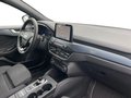 Daumennagel 10 - Ford Focus 1.5 l EcoBoost Turnier Active X Autom. NAVI/DAB ADAPTIVE-LED-SCHEINWERFER TECHNOLOGIE/WINTER/KOMFORT/EASY-PARKING-PAKET ERGONOMISITZE LMF 18``