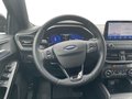 Daumennagel 11 - Ford Focus 1.5 l EcoBoost Turnier Active X Autom. NAVI/DAB ADAPTIVE-LED-SCHEINWERFER TECHNOLOGIE/WINTER/KOMFORT/EASY-PARKING-PAKET ERGONOMISITZE LMF 18``