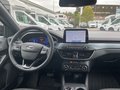 Daumennagel 12 - Ford Focus 1.5 l EcoBoost Turnier Active X Autom. NAVI/DAB ADAPTIVE-LED-SCHEINWERFER TECHNOLOGIE/WINTER/KOMFORT/EASY-PARKING-PAKET ERGONOMISITZE LMF 18``