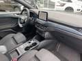 Daumennagel 13 - Ford Focus 1.5 l EcoBoost Turnier Active X Autom. NAVI/DAB ADAPTIVE-LED-SCHEINWERFER TECHNOLOGIE/WINTER/KOMFORT/EASY-PARKING-PAKET ERGONOMISITZE LMF 18``