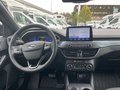 Daumennagel 14 - Ford Focus 1.5 l EcoBoost Turnier Active X Autom. NAVI/DAB ADAPTIVE-LED-SCHEINWERFER TECHNOLOGIE/WINTER/KOMFORT/EASY-PARKING-PAKET ERGONOMISITZE LMF 18``