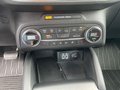 Daumennagel 15 - Ford Focus 1.5 l EcoBoost Turnier Active X Autom. NAVI/DAB ADAPTIVE-LED-SCHEINWERFER TECHNOLOGIE/WINTER/KOMFORT/EASY-PARKING-PAKET ERGONOMISITZE LMF 18``