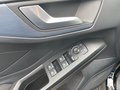 Daumennagel 16 - Ford Focus 1.5 l EcoBoost Turnier Active X Autom. NAVI/DAB ADAPTIVE-LED-SCHEINWERFER TECHNOLOGIE/WINTER/KOMFORT/EASY-PARKING-PAKET ERGONOMISITZE LMF 18``
