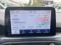 Daumennagel 17 - Ford Focus 1.5 l EcoBoost Turnier Active X Autom. NAVI/DAB ADAPTIVE-LED-SCHEINWERFER TECHNOLOGIE/WINTER/KOMFORT/EASY-PARKING-PAKET ERGONOMISITZE LMF 18``