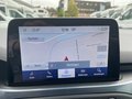 Daumennagel 18 - Ford Focus 1.5 l EcoBoost Turnier Active X Autom. NAVI/DAB ADAPTIVE-LED-SCHEINWERFER TECHNOLOGIE/WINTER/KOMFORT/EASY-PARKING-PAKET ERGONOMISITZE LMF 18``